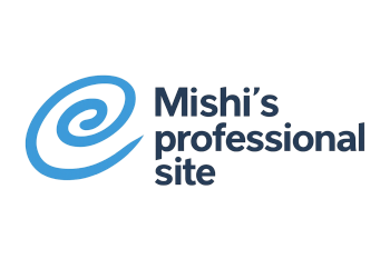 Mishi Logo